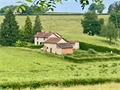 Image du bien UBI474883364