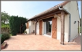 Maison à la vente