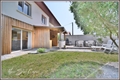 Maison individuelle à la vente