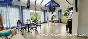maison à la vente -   65000  TARBES, surface 401 m2 vente maison - UBI474908375