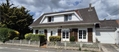 Maison à la vente