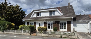 maison à la vente -   62320  DROCOURT, surface 170 m2 vente maison - UBI474913874