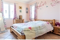 Photo numero 47591519 du bien UBI474979253