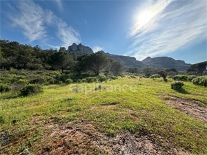 terrain a batir à la vente -   83520  ROQUEBRUNE SUR ARGENS, surface 47984 m2 vente terrain a batir - UBI474979256