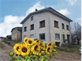 Maison à la vente