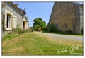 Photo numero 47592012 du bien UBI474990377