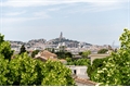 Appartement à la vente