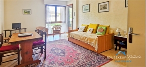 appartement à la vente -   24100  BERGERAC, surface 53 m2 vente appartement - UBI474994184