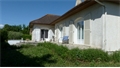 Maison de campagne à la vente