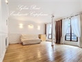 Appartement à la vente