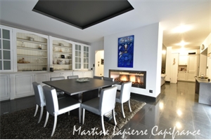 maison à la vente -   83690  TOURTOUR, surface 400 m2 vente maison - UBI475024388