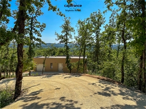 maison recente à la vente -   46700  PUY L EVEQUE, surface 120 m2 vente maison recente - UBI475029689