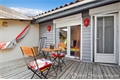 Maison de village à la vente