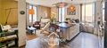 Appartement à la vente
