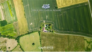 demeure à la vente -   69220  CORCELLES EN BEAUJOLAIS, surface 460 m2 vente demeure - UBI475053572