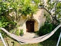 Photo numero 47593048 du bien UBI475053584