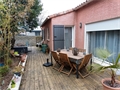 Photo numero 47593039 du bien UBI475057025