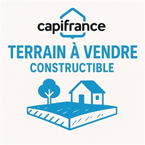 terrain a batir à la vente -   62490  QUIERY LA MOTTE, surface 3816 m2 vente terrain a batir - UBI475057031