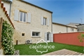 Maison de village à la vente