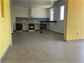 Appartement à la vente