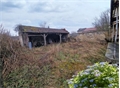 Maison à la vente