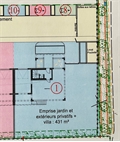 Villa à la vente