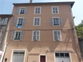 Appartement à la vente
