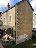 Photo numero 47592401 du bien UBI475142678
