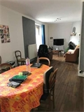 Photo numero 47592414 du bien UBI475142684