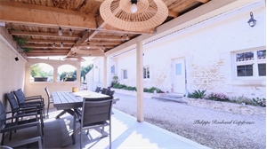 maison à la vente -   85240  SAINT HILAIRE DES LOGES, surface 250 m2 vente maison - UBI475146125