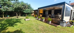 maison à la vente -   33470  GUJAN MESTRAS, surface 125 m2 vente maison - UBI475149461