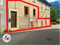 Photo numero 47592123 du bien UBI475149494