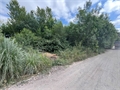 Image du bien UBI475154657