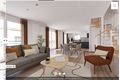 Appartement à la vente