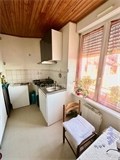 Appartement à la vente