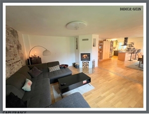 maison à la vente -   57720  LENGELSHEIM, surface 139 m2 vente maison - UBI475180166