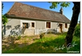 Maison à la vente