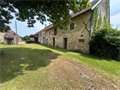 Maison à la vente