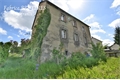 Image du bien UBI475193747
