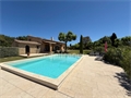 Maison à la vente