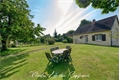 Pavillon à la vente