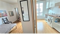 Studio à la vente
