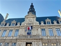 Image du bien UBI475209536