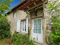 Maison de campagne à la vente