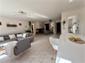 Maison à la vente