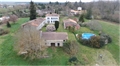 Maison à la vente