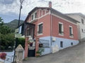 Image du bien UBI475295132