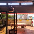 Image du bien UBI475302329
