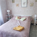 Photo numero 47701118 du bien UBI475302329