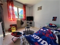 Photo numero 47696132 du bien UBI475302347
